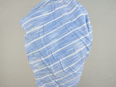 Koszulki polo: Cedar Wood State, Koszulka polo dla mężczyzn, rozmiar S — 6