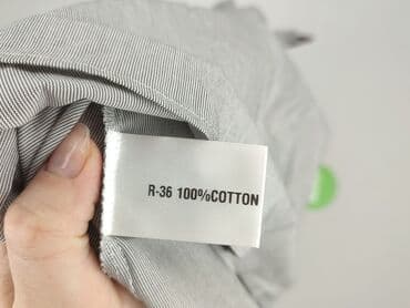 koszula bytom biala: Koszula damska, S — 4