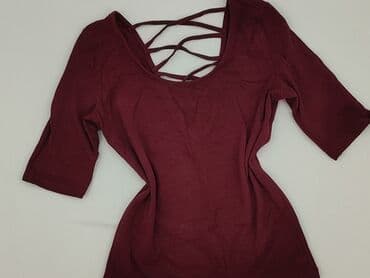 bershka koszula damska: Bershka, Bluzka damska, rozmiar S — 1