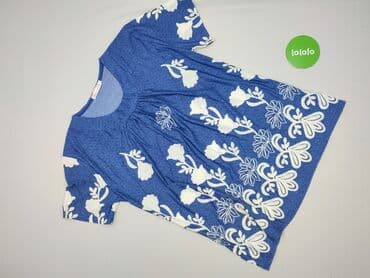 kenzo bluzki: Women`s tunic, M at lalafo.pl — 2 kenzo bluzki: Women`s tunic, M — 2