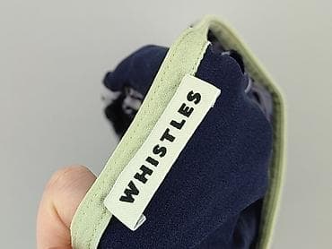 bluzki carmen: Whistles, Bluzka damska, rozmiar L — 5