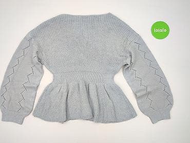 sweter gruszka: Sweter damski, rozmiar L — 3
