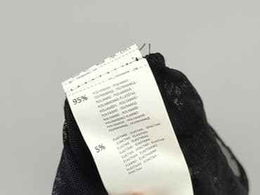 Kobiety: Cropp, Bluzka damska, M — 5