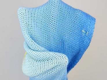lodu: Ombre, Sweter damski, rozmiar One size — 5