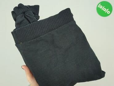 emo koszulka: Sweatshirt, Destination, 10 years, 134-140 cm, condition - Good — 5