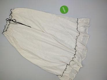 Skirts: Women`s skirt, size L — 2