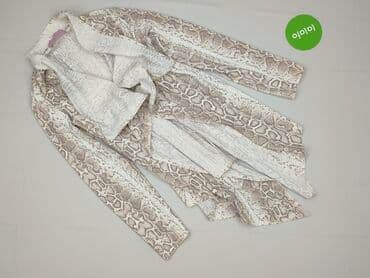 matching bielizna dla par hello kitty: Narzutka damska, rozmiar S — 2