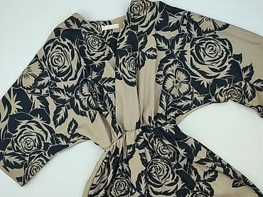 Sukienka damska, rozmiar M