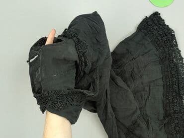 sukienki na wesele xs vinted: Hallhuber, Sukienka damska, rozmiar XS — 5