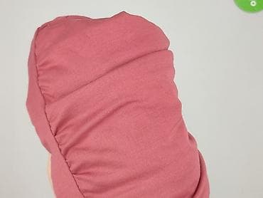 sukienki czerwone: Sinsay, Sukienka damska, rozmiar XL — 6