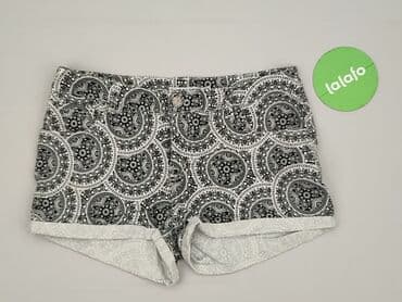 new yorker spodenki damskie amisu: Amisu, Szorty damskie, rozmiar S — 2