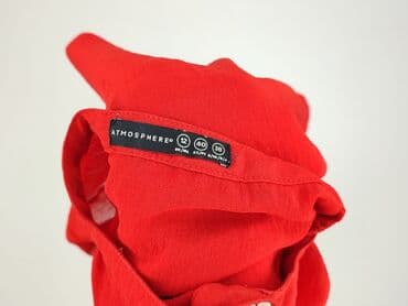 mohito tuniki: Atmosphere, Tunika damska, rozmiar M — 4