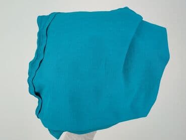 Kurtki przejściowe: Yessica, Sukienka damska, rozmiar S — 6