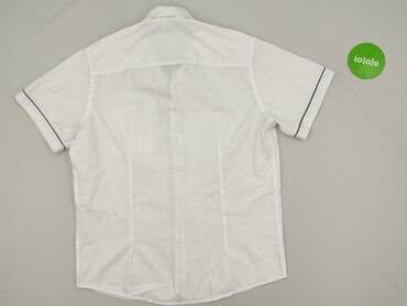 Ubrania męskie: Speedo, Koszulа dla mężczyzn, rozmiar 5XL — 3