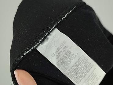 aplikacja born2be: Legginsy Sportowe damskie, rozmiar XL — 5