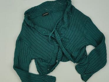 Women`s knitwear, size S