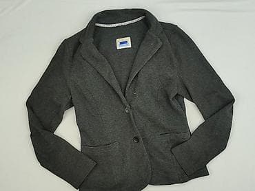 bomberka diverse: Marynarka damska, rozmiar S — 1