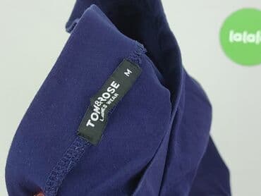 tommy hilfiger spódniczka: Tom Rose, Spódnica damska, rozmiar M — 4