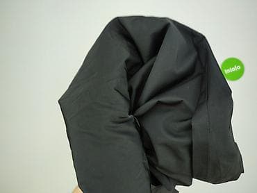 primark parka: Płaszcz damski, rozmiar M — 4