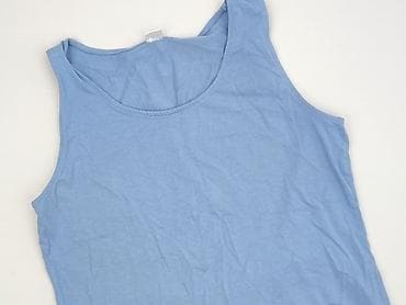 Top damski, rozmiar XL w lalafo.pl Top damski, rozmiar XL