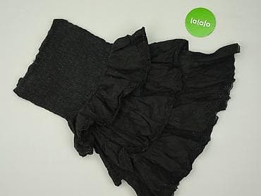 tanie sklepy: Atmosphere, Spódnica damska, rozmiar S — 3