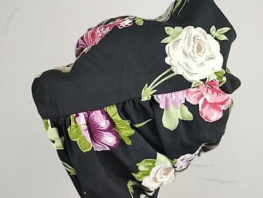 asos sukienki plus size: Asos, Sukienka damska, rozmiar L — 6