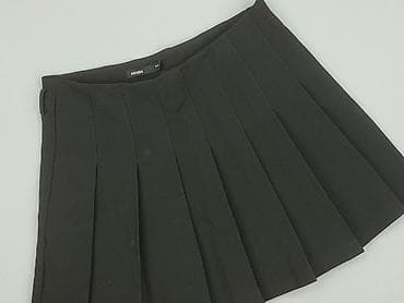 spódnica the odder side: House, Spódnica damska, rozmiar S — 1