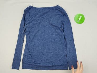 primark marynarki damskie: Primark, Bluzka damska, rozmiar M — 4