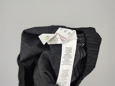 biale leginsy: Denim Co, Legginsy rozmiar L — 5