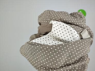 bluzy c: Bluzka damska, rozmiar 2XL — 6