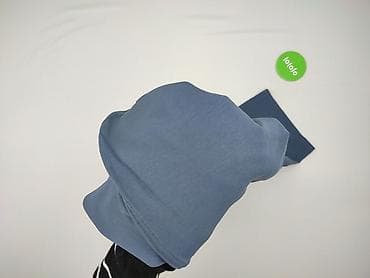 trampki ara: Sfera, Spodnie materiałowe damskie, rozmiar M — 6