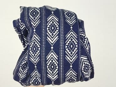 Kobiety: F&F, Spodnie materiałowe damskie, rozmiar XS — 5