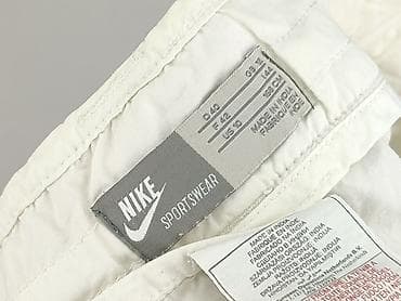 buty nike air force ccc: Nike, Szorty damskie, rozmiar S — 4