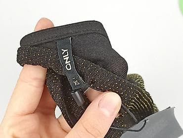 bluzki latynki: ONLY, Top damski, rozmiar XS — 7