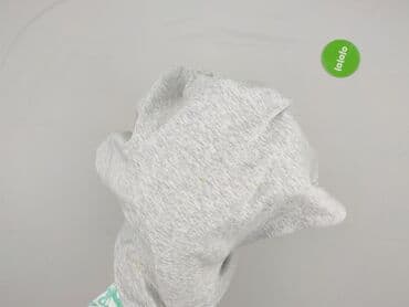 bluzy ze śmiesznym napisem: Colours of the World, Bluza z kapturem damska, rozmiar S — 5