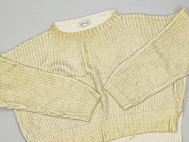 Orsay, Sweter damski, rozmiar One size