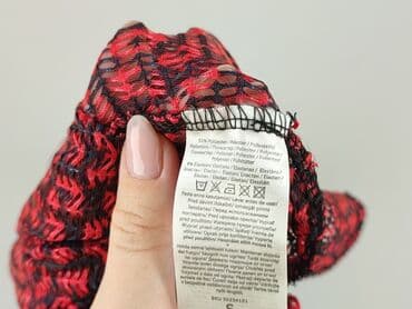 bluzki z hello kitty: Beloved, Bluzka damska, rozmiar S — 4