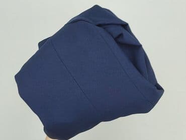 lidl marynarka damska: House, Marynarka damska, rozmiar S — 7