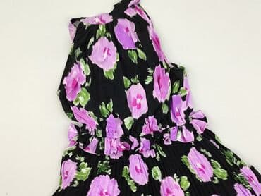 Boohoo, Women`s dress, size M at lalafo.pl Boohoo, Women`s dress, size M