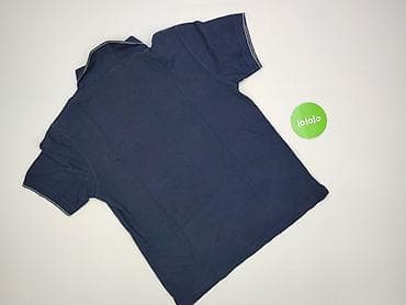 re.draft jackets: Reebok, Koszulka polo dla mężczyzn, rozmiar S — 3