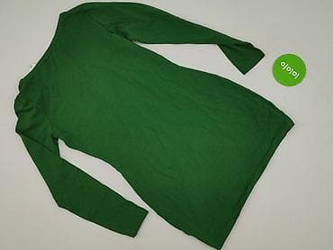 born2be.pl sukienki: Tom Rose, Sukienka damska, rozmiar M — 3