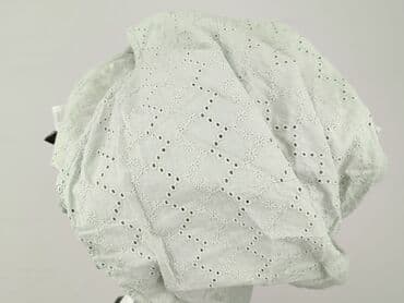 hm bluzki z krótkim rękawem: H&M Divided, Bluzka damska, rozmiar S — 6