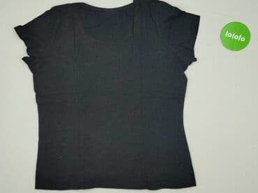 sklep julii zugaj koszulki: Janina, T-shirt damski, rozmiar 2XL — 3