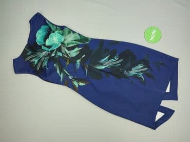 sukienki trapezowa plus size na wesele: BODY FLIRT, Women`s dress, S at lalafo.pl — 3 sukienki trapezowa plus size na wesele: BODY FLIRT, Women`s dress, S — 3