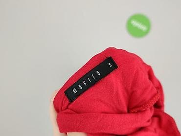 mohito bluza: Mohito, Sukienka damska, rozmiar S — 4