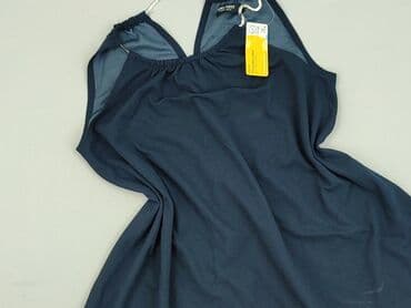 xl ka sukienki: Tom Rose, Women`s dress, size S (EU 36) — 1