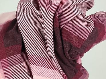 sklep pull: Bluza damska
, rozmiar M — 6