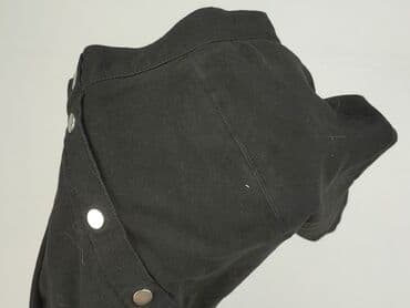 Kobiety: H&M, Spódnica damska, rozmiar S — 6