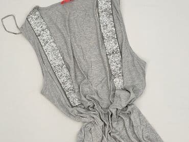 Monsoon, Women`s dress, M