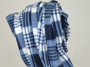 golf: IDENTIC, Koszulа dla mężczyzn, M — 5